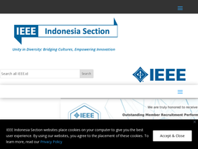 ieee.id