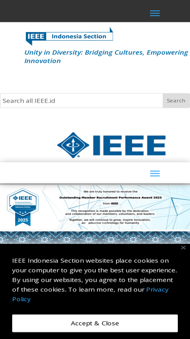 ieee.id