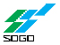 e-sogo.co.jp