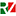 rz-pellets.at