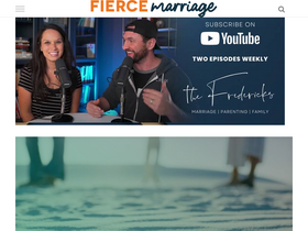 fiercemarriage.com