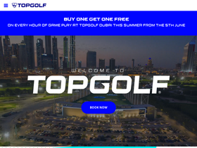 topgolfdubai.ae