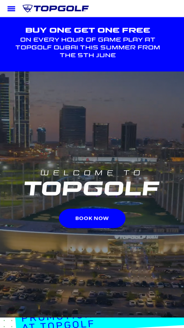 topgolfdubai.ae