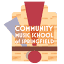 communitymusicschool.com