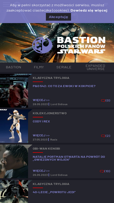 star-wars.pl