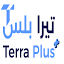 terrapluss.com