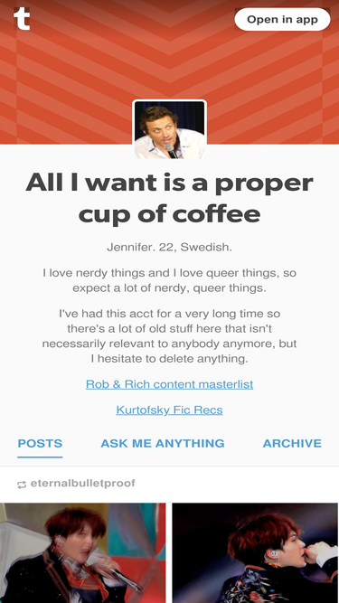 kraken-with-a-plan.tumblr.com