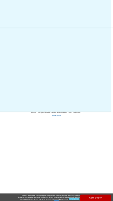 finalegitim.com.tr