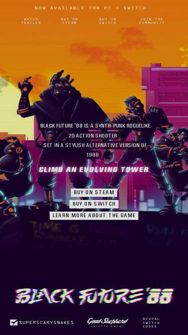 blackfuture88.com