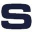 sableoffshore.com