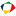 cdadistribuidora.com.br