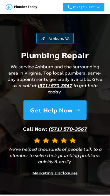 plumbertoday.co