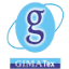 gimatex.co.in
