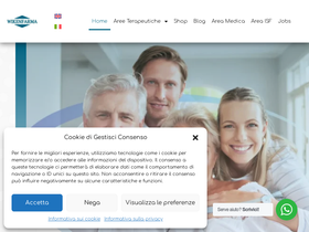 wikenfarma.com