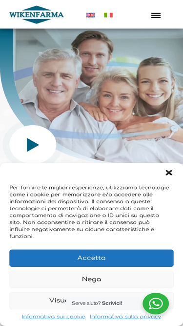 wikenfarma.com