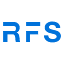 rfsengineering.com