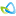 xtion.net