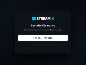 'talkobamato.me' screenshot