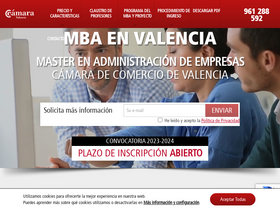 master-valencia.com