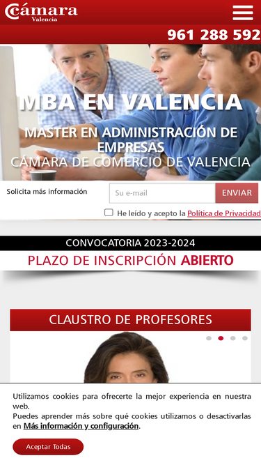 master-valencia.com