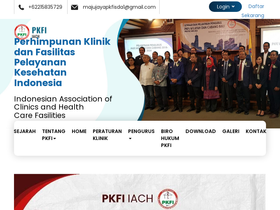 pkfi.net