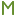 meggittsensing.com