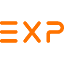 explore.de