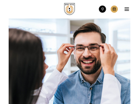 'dynoptic.ch' screenshot