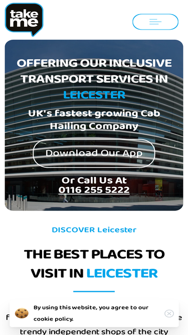 adt-taxis.co.uk