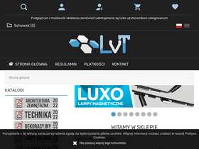 lvt.com.pl