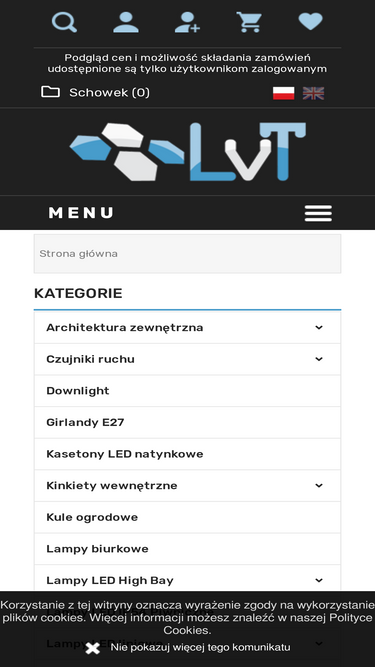 lvt.com.pl
