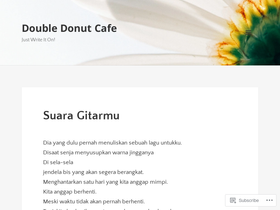 grayrose.wordpress.com