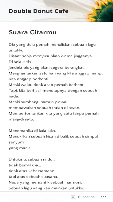 grayrose.wordpress.com