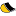 maqcen.com