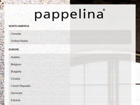 pappelina.com
