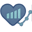 rxgpthealth.com