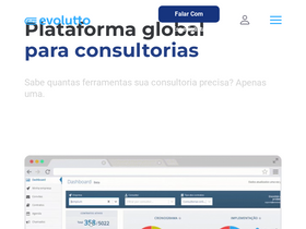 evolutto.com.br