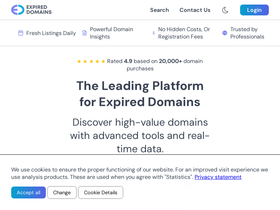 pullmanlearningcenter.com