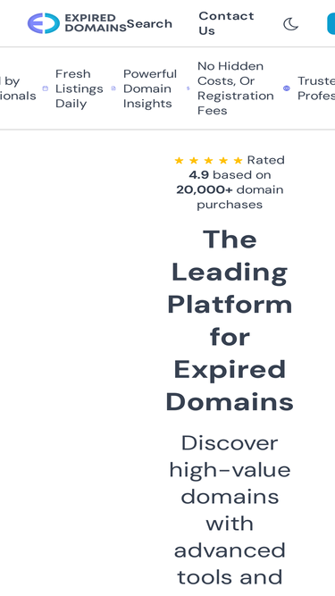 pullmanlearningcenter.com