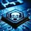securite-informatique.info