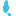 rcsweden.com