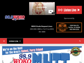 woko.com