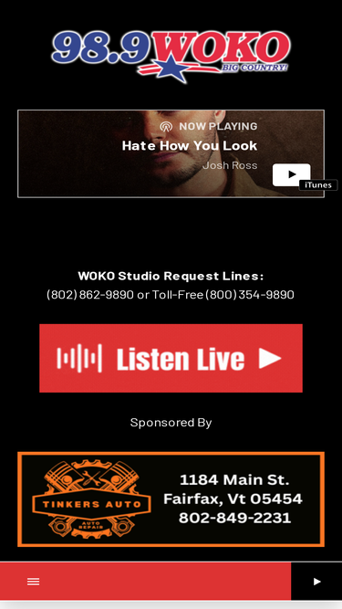 woko.com