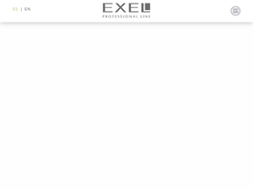 bioexel.com