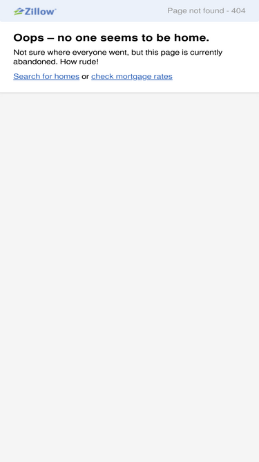 zillowstatic.com