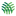 brazilianfarmers.com