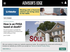 'advisor.ca' screenshot