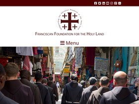 ffhl.org