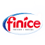 finicecleaning.com