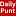 dailypunt.com